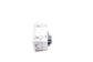 2015-2019 Hyundai Sonata Dash Dimmer Light Control Switch 93700-C1100 OEM - Alshned Auto Parts