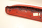 2015-2023 Jeep Renegade Rear Liftgate Back Door Spoiler 5VY08TZZAA OEM - Alshned Auto Parts