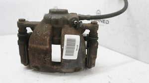 2007-2015 Mini Cooper Front Left Driver Side Brake Caliper 34-11-6-778-335 OEM