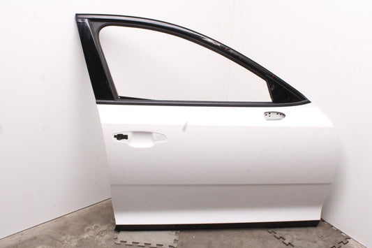2018-2023 Kia Stinger GT2 AWD Front Right Side Door Shell Panel 76004-J5000 OEM - Alshned Auto Parts