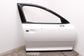 2018-2023 Kia Stinger GT2 AWD Front Right Side Door Shell Panel 76004-J5000 OEM - Alshned Auto Parts