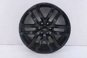 2020-2021 Ford Expedition Max XLT Wheel R22x9J SAE J2530 AftermarkeT *ReaD*
