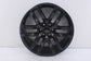 2020-2021 Ford Expedition Max XLT Wheel R22x9J SAE J2530 AftermarkeT *ReaD* - Alshned Auto Parts