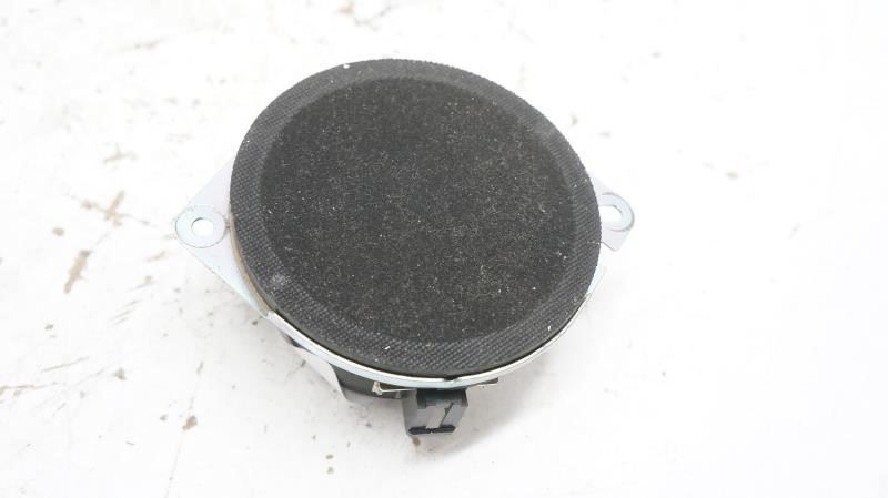 2014 Dodge Ram 1500 Instrument Panel Dashboard Speaker 05064359AB OEM - Alshned Auto Parts
