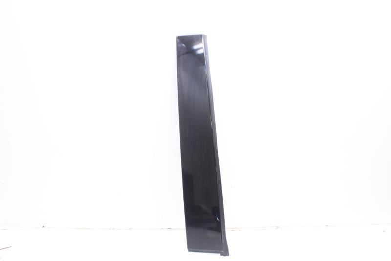 2017-2024 Chrysler Pacifica Rear Right B-Pillar Applique Molding 68234032AE OEM - Alshned Auto Parts