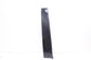 2017-2024 Chrysler Pacifica Rear Right B-Pillar Applique Molding 68234032AE OEM - Alshned Auto Parts