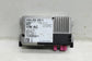 2023 Audi Q3 S Line Telematics Communication Control Module 5WA-035-285-C OEM - Alshned Auto Parts
