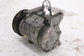 2011-2015 Dodge Durango SXT 3.6L AC Air Conditioner Compressor 68021638AG OEM - Alshned Auto Parts