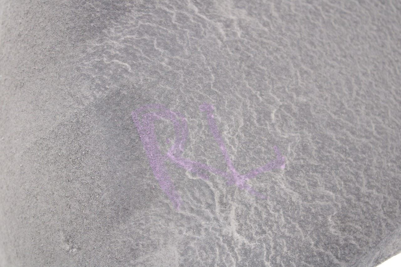 2015-2018 Kia Sorento EX Rear Left Driver Side Wheelhouse Liner Splash Shield - Alshned Auto Parts