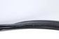 17-20 Infiniti QX60 Front Right Side Door Weather Strip On Body 76921-3JA1B OEM - Alshned Auto Parts