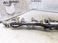 2017-2020 Ford F150 Engine RH Side Lower Fuel Injection Rail HL3E-9S441-AB OEM - Alshned Auto Parts