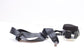 2015-2021 Jeep Renegade Rear Left Driver Side Seat Belt Retractor 5VW79LXHAA OEM - Alshned Auto Parts