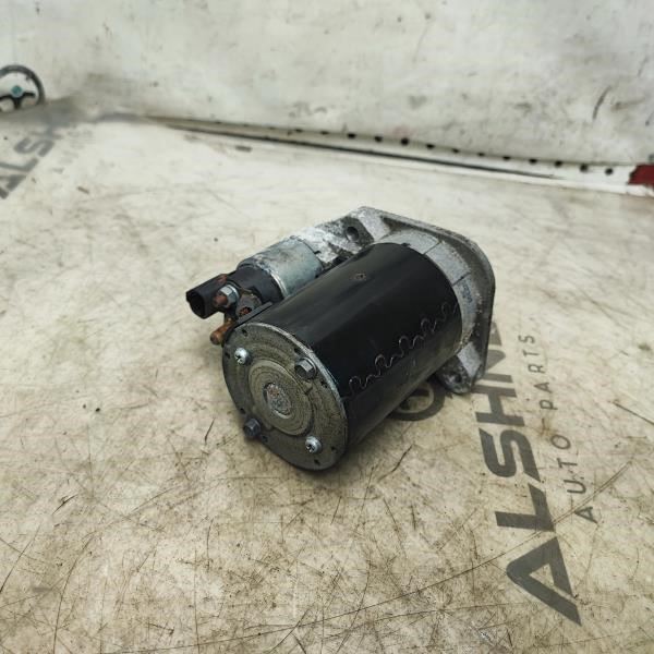 2014-2019 Kia Soul Starter Motor 36100-2B110 OEM - Alshned Auto Parts