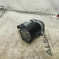 2014-2019 Kia Soul Starter Motor 36100-2B110 OEM - Alshned Auto Parts