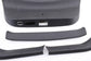 2018-23 Kia Stinger GT2 Rear Liftgate Interior Trim Panel Set 81750-J5010WK OEM - Alshned Auto Parts