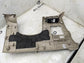 11-13 Kia Optima LX Front LH Dash Panel w/ Dimmer and Traction Control Switches8