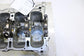 17-22 Jeep Compass Latitude 2.4L 4WD Engine Motor Cylinder Block 95K 68252247AA - Alshned Auto Parts
