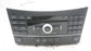 2010 Mercedes-Benz E350 AM FM CD MP3 Radio Receiver A2129063201 OEM - Alshned Auto Parts