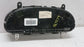 2016 Dodge Dart Speedometer Gauge Instrument Cluster 62k 68270648AC OEM - Alshned Auto Parts