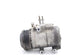 2011-2016 Ford F250 SD 6.7L AC Air Conditioner Compressor BC34-19D629-AD OEM - Alshned Auto Parts