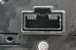 14-15 Ford Fusion Speedometer Instrument Cluster 35k Miles ES7T-10849-AC OEM - Alshned Auto Parts