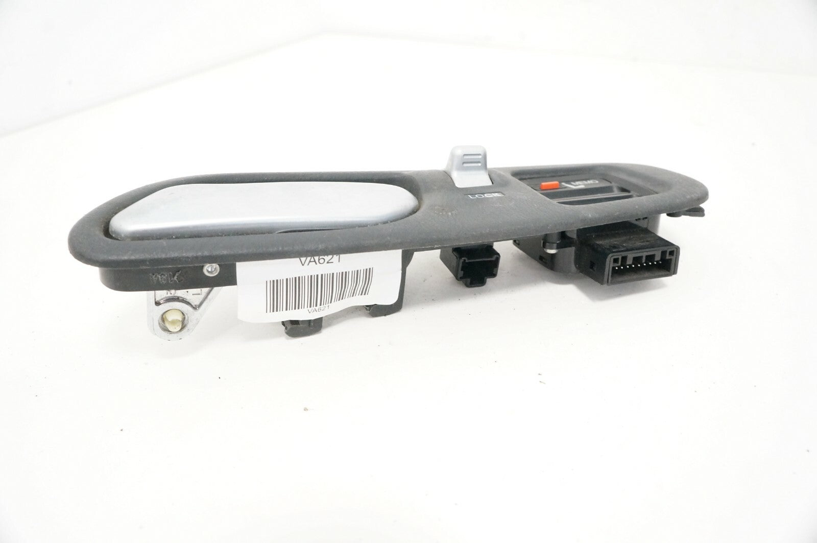 2001-2006 Acura MDX Power Seat Memory Button Auto Door Lock Switch 35961-S3M-A01 - Alshned Auto Parts