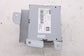 2019-2020 Infiniti QX50 ESSENTIAL Driver Assist Camera Computer Control Module - Alshned Auto Parts