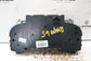 2010 Chevrolet Silverado 1500 Speedometer Instrument Cluster 101K 25970357 OEM - Alshned Auto Parts