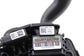 18-21 Ford Expedition Limited 4WD Steering Column Light Turn Signal Wiper Switch - Alshned Auto Parts