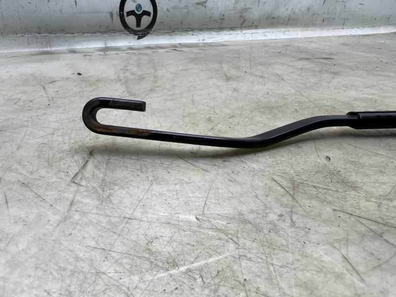 2021-2023 Hyundai Elantra Front Left Windshield Wiper Arm 98311-AB000 OEM - Alshned Auto Parts