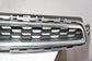 2011-2014 Chevrolet Cruze Upper Front Radiator Grille 20768835 OEM - Alshned Auto Parts