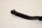 20-2025 Mazda CX-30 2.5 S Front Left and Right Windshield Wiper Arm DNBH-67-321 - Alshned Auto Parts