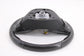17-19 Buick LaCrosse Premium 3.6L AWD Steering Wheel Leather w/ Control Buttons - Alshned Auto Parts