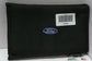 2016 Ford Fusion Owner's Manual & Warranty Guide with Case - Alshned Auto Parts