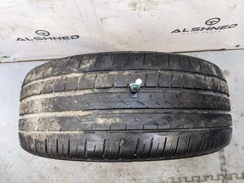 Tire Pirelli Cinturato P7 R17 225/45 - Alshned Auto Parts