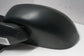 2016-2017 Jeep Compass Driver Left Side Rear View Power Mirror Heated 68282455AA - Alshned Auto Parts