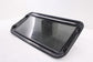 2012-2016 Subaru Impreza Sport Premium Roof Sunroof Window Glass 65430FJ000 OEM7