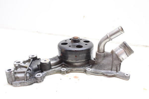 2017-2024 Chrysler Pacifica 3.6L Engine Water Pump 68212513AE OEM