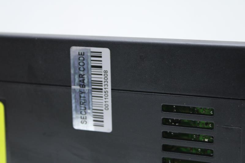 2006-2009 Land Rover Range Rover Lighting Control Module YWC500282 OEM - Alshned Auto Parts