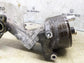 2015-2020 Ford F150 3.5L ECOBOOST Engine Oil Cooler BL3E-6A642-FA OEM - Alshned Auto Parts