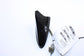 2020-2023 Hyundai Sonata SE Roof Exterior Shark Fin Antenna 96210-L0000-EB OEM - Alshned Auto Parts