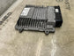2011-2014 Hyundai Sonata Engine Control Module ECU ECM 39111-2G668 OEM2