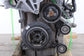 18-23 Volkswagen Atlas SE 3.6L Engine Motor VIN R 5th dgt 78K 03H100038T *ReaD* - Alshned Auto Parts