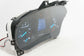 2012-2015 Ford Explorer Speedometer Cluster DB5T-10849-JL OEM Mileage Unknown - Alshned Auto Parts