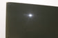 2018-2024 Volkswagen Atlas S Rear Right Side Door Window Glass 3CN-845-026 - Alshned Auto Parts