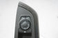 17-18 GMC Acadia Driver Front Left Door Window Mirror Switch 23326296 OEM *ReaD* - Alshned Auto Parts