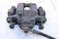14-23 Infiniti Q50 Luxe RWD Rear Left Driver Side Brake Disc Caliper 44011-1AA0A - Alshned Auto Parts