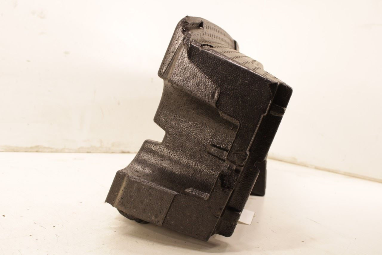 17-23 GMC Acadia SLT-1 Rear Trunk Floor Storage Compartment Box 84217564 *ReaD* - Alshned Auto Parts