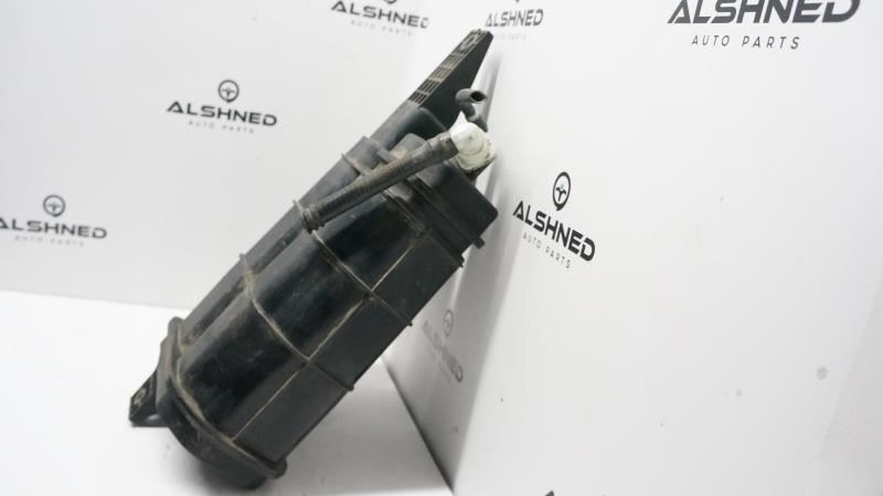 2017 Kia Optima Fuel Vapor Evaporator Emission EVAP Canister 31420-D5500 OEM - Alshned Auto Parts