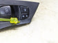 2013-2018 Nissan Altima FR LH Master Power Window Switch 25401-3TA5A OEM *ReaD* - Alshned Auto Parts